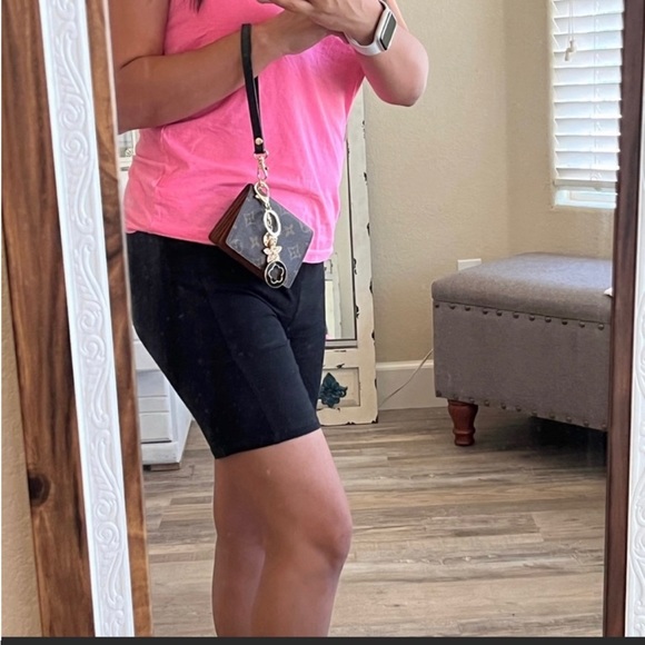 Louis Vuitton cardholder - Picture 8 of 8